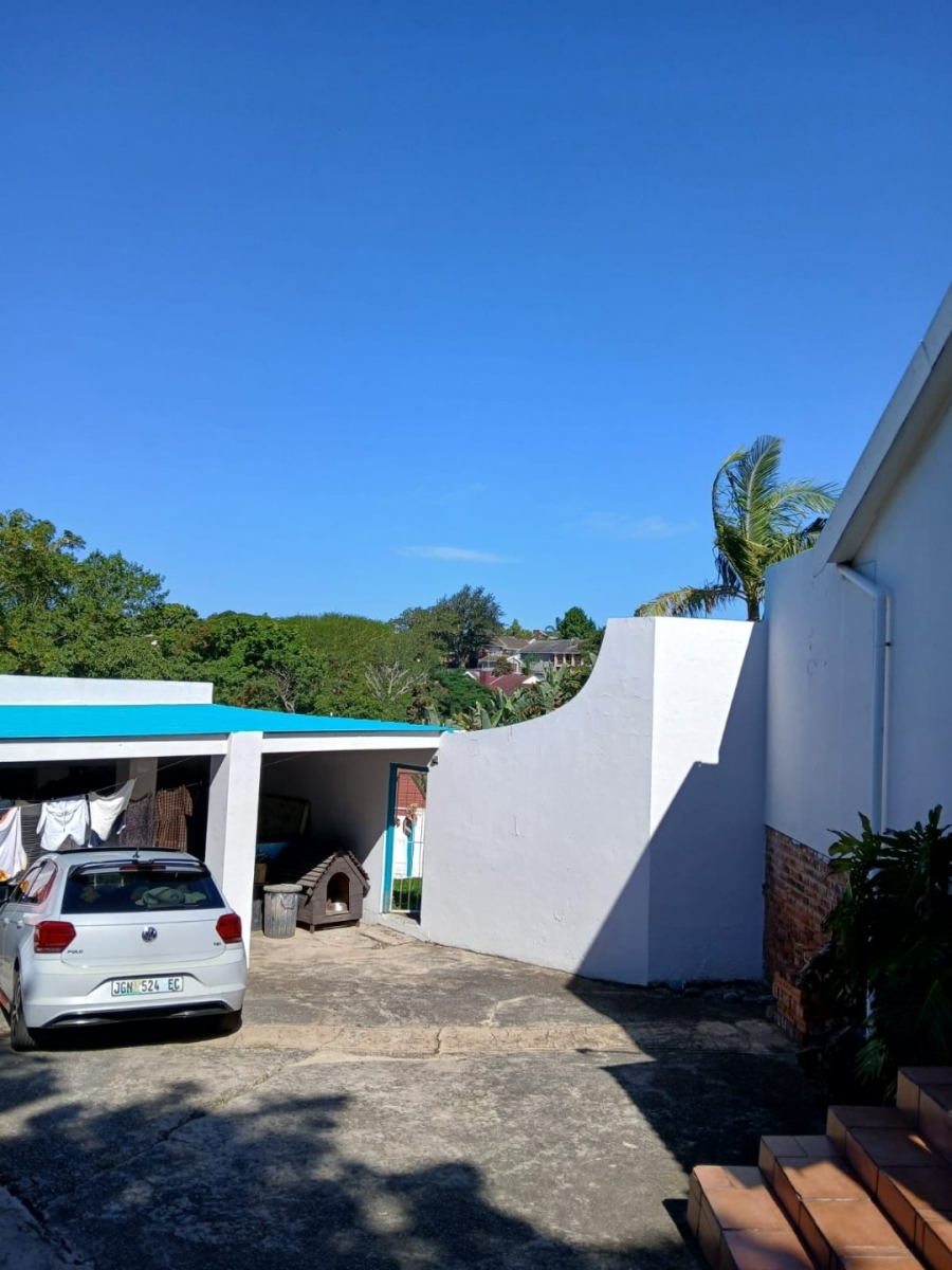 4 Bedroom Property for Sale in Amalinda Eastern Cape